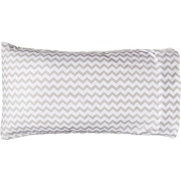 King Size Sheets - Breathable Luxury Bed Sheets with Full Elastic & Secure Corne